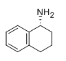 (R)-(-)-1,2,3,4-四氫-1-萘胺|23357-46-2 