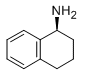 (S)-1,2,3,4-四氫-1-萘胺|23357-52-0 