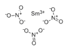 硝酸釤|10361-83-8 