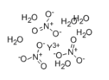 硝酸釔|13494-98-9 