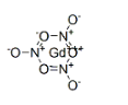硝酸釓|94219-55-3 