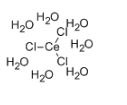 氯化鈰|18618-55-8 