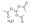 乙酸镥|18779-08-3 