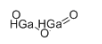 氧化鎵|12024-21-4 