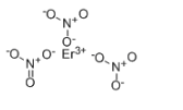 硝酸鉺|10031-51-3 