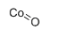 氧化鈷|1307-96-6 