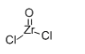 氧氯化鋯|7699-43-6 