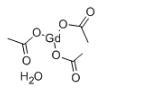 水合三醋酸釓|100587-93-7 