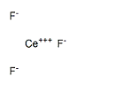 氟化鈰|7758-88-5 