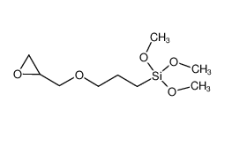 3-(2,3-環(huán)氧丙氧)丙基三甲氧基硅烷 |2530-83-8 