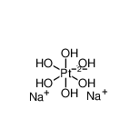鉑酸(IV)鈉溶液|12325-31-4 