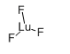 氟化镥|13760-81-1 