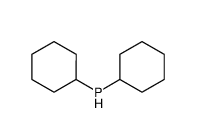 二環(huán)己基膦|829-84-5 