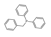 芐基二金剛烷基膦|7650-91-1 