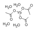 乙酸釔|15280-58-7 