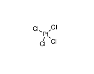 四氯化鉑|13454-96-1 