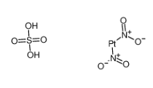 二硝基硫酸二氫化鉑(II) |12033-81-7 