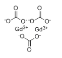 水合碳酸釓|38245-36-2 