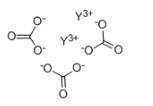 水合碳酸釔|38245-39-5 