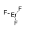 氟化鉺|13760-83-3 