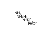 四氨合氫氧鉑 |38201-97-7 