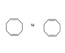 雙(1,5-環(huán)辛二烯)鎳(0)|1295-35-8 
