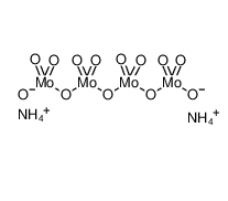 十三氧四鉬酸二銨|12207-64-6 