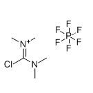 N,N,N′,N′-四甲基氯甲脒六氟磷酸鹽|207915-99-9 