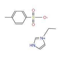 1-乙基咪唑?qū)妆交撬猁}|634922-90-0 