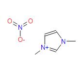 1,3-二甲基咪唑硝酸鹽|941584-21-0 