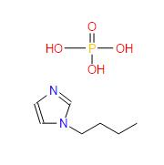 1-丁基味唑磷酸二氫鹽|877033-95-9 