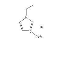 1-丙基-3-乙基咪唑溴鹽|637348-59-5 
