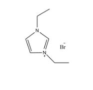 1,3-二乙基味唑溴鹽|54304-66-4 