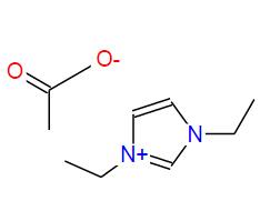 1,3-二乙基味唑醋酸鹽|1040916-84-4 