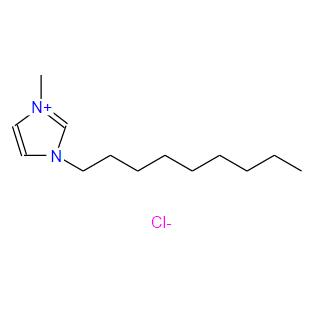 1-壬基-3- 甲基咪唑氯鹽|171058-20-1 