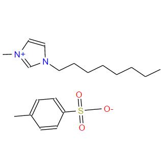 1-辛基-3-甲基咪唑?qū)妆交撬猁}|927681-21-8 