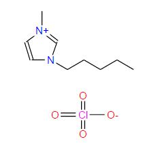 1-戊基-3-甲基咪唑高氯酸鹽|1632464-21-1 
