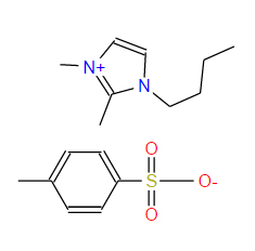 1-丁基-2,3-二甲基咪唑?qū)妆交撬猁}|885456-29-1 