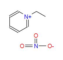 N-乙基吡啶硝酸鹽 