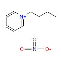 N-丁基吡啶硝酸鹽|203389-24-6 